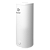 Бойлер косвенного нагрева Royal Thermo AQUATEC INOX RTWX 200л. (напольный)