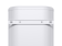 Водонагреватель аккумуляционный электрический бытовой THERMEX IF 50 V (pro)