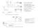 Циркуляционный насос SHINHOO BASIC 50-20F 1x230V