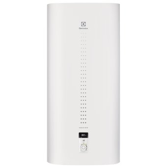 Водонагреватель ELECTROLUX EWH 50 Centurio IQ 3.0