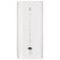 Водонагреватель ELECTROLUX EWH 50 Centurio IQ 3.0