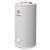 Бойлер косвенного нагрева Royal Thermo AQUATEC INOX RTWX-T 150л. (напольный верхнее подключение)