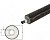 Труба ECOFLEX SUPRA PLUS  д25х2,3/68 1034217