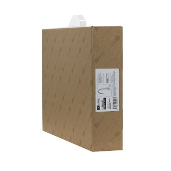 Смеситель Lemark Comfort LM3075C-Silver для кухни с подключением к фильтру с питьевой водой