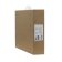 Смеситель Lemark Comfort LM3075C-Silver для кухни с подключением к фильтру с питьевой водой