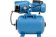 Станция автоматического водоснабжения UNIPUMP AUTO JET 80 LА