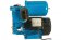 Насосная мини станция  OASIS 33/31C-2 (370 Вт; 33л/м; напор 31м.)