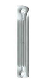 Радиатор биметаллический RIFAR Monolit 3/4 500/12 секций
