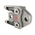 Насадка 22V для пресс-инструмента VT.570135.V.22