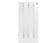 Радиатор   ROYAL Thermo Piano Forte ВМ 500/4 секции (Белый)