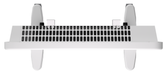 Электрический конвектор Royal Clima серии MIVENTO Econo REC-MIE1500M