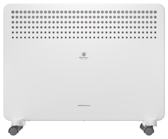 Электрический конвектор Royal Clima серии MIVENTO Econo REC-MIE1500M
