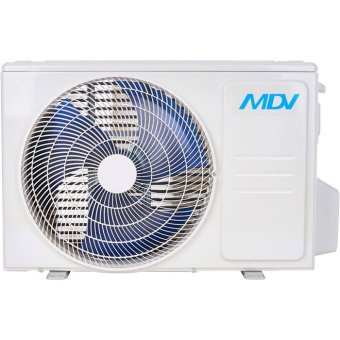 Инверторная сплит-система MDV серия INFINI Inverter MDSAG-07HRDN8 / MDOAG-07HDN8