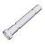 ФАН-труба АНИ ПЛАСТ 110*45 град.(W4220)