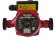 Насос циркуляционный UNIPUMP UPC 25-80