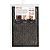 Коврик нагревательный АС Electric AC Heat Carpet