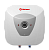Водонагреватель аккумуляционный электрический бытовой THERMEX H 15 O (pro)