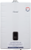 Котел газовый настенный Kiturami World Alpha C 35H
