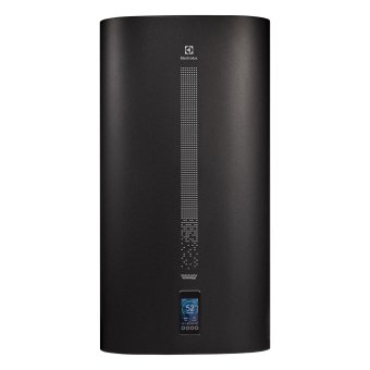 Водонагреватель ELECTROLUX EWH 100 Smart Inverter Grafit