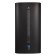 Водонагреватель ELECTROLUX EWH 100 Smart Inverter Grafit