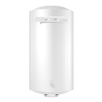 Водонагреватель электрический THERMEX Hope 100 V