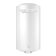 Водонагреватель электрический THERMEX Hope 100 V