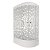 Душевая кабина Triton Коралл 120*80 В Левая