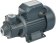 Поверхностный вихревой насос UNIPUMP QB 80