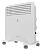 Электрический конвектор Royal Clima серии MIVENTO Econo REC-MIE1500M