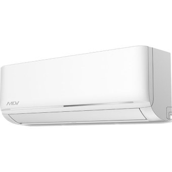 Инверторная сплит-система MDV серия INFINI Inverter MDSAG-07HRDN8 / MDOAG-07HDN8