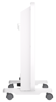 Электрический конвектор Royal Clima серии MIVENTO Econo REC-MIE1500M