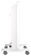 Электрический конвектор Royal Clima серии MIVENTO Econo REC-MIE1500M