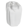 Теплоноситель Оазис-30  (10 литров)