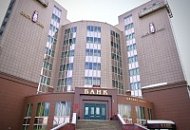 НФ АКБ «Ланта-Банк»