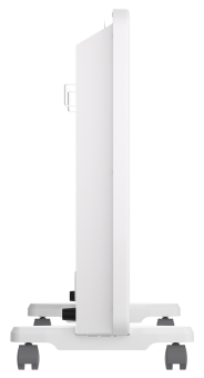 Электрический конвектор Royal Clima серии MIVENTO Econo REC-MIE1500M