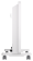 Электрический конвектор Royal Clima серии MIVENTO Econo REC-MIE1500M