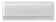 Классическая сплит-система DAICOND серии Nord Wind DN-09NW