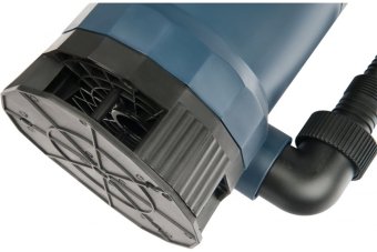 Дренажный насос UNIPUMP VORT 1101 PW