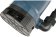 Дренажный насос UNIPUMP VORT 1101 PW