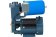 Станция автоматического водоснабжения UNIPUMP AUPS 126 (г/а-2л.)