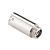 Удлинитель MVI 1/2"x10 mm BF.571.04-L10	