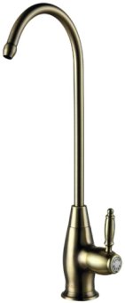 Кран Lemark Villa LM4840B для питьевой воды