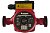 Насос циркуляционный UNIPUMP UPC 25-80