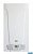 Котел газовый настенный Baxi ECO NOVA 24F (2-х контурный)