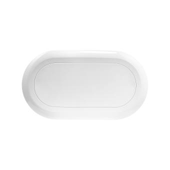 Водонагреватель ELECTROLUX EWH 50 Citadel 