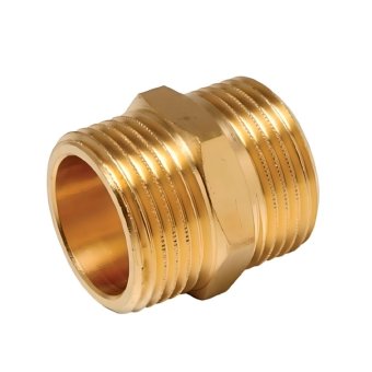 Ниппель S 2Mx2M 2/30 SH88