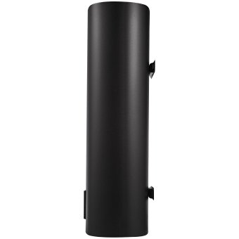 Водонагреватель ELECTROLUX EWH 100 Smart Inverter Grafit