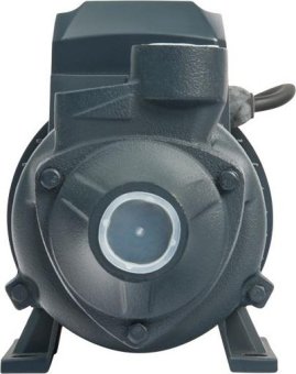 Поверхностный вихревой насос UNIPUMP QB 80