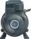 Поверхностный вихревой насос UNIPUMP QB 80