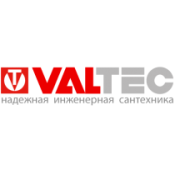 VALTEC VALTEC